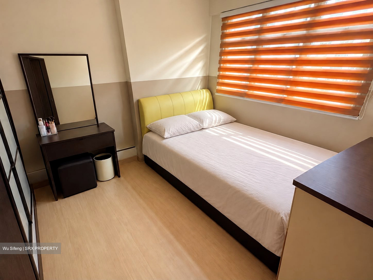 Blk 635A Tampines Greencourt (Tampines), HDB 5 Rooms #622154831